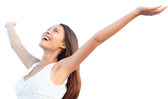 6-2-happy-girl-transparent 6-2-happy-girl-transparent